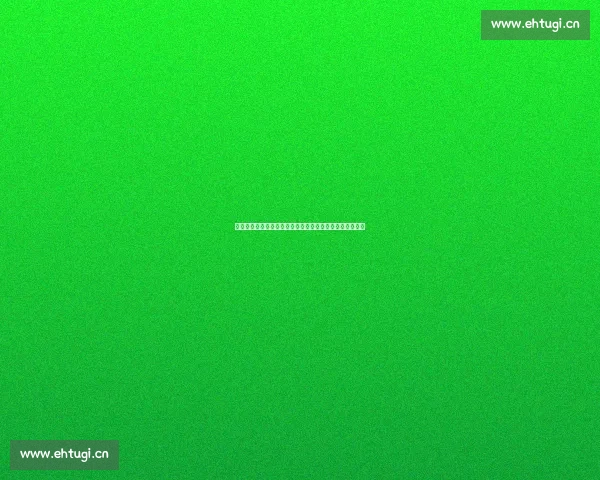 《琅琊榜风起长林：烽烟四起，英雄命运交织的乱世风云》