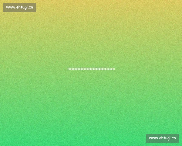 围绕以秋天的落叶是什么歌探寻背后旋律故事解读全景呈现其情感意境