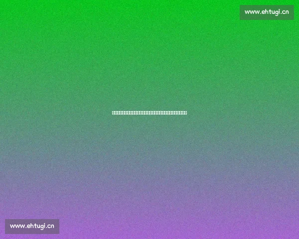 白夜追凶全案线索深度梳理兄弟真相层层揭示纪实解析全景还原篇章