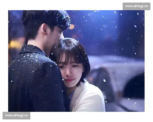 一口气看完古装韩剧全解析 带你走进精彩纷呈的历史与爱情世界