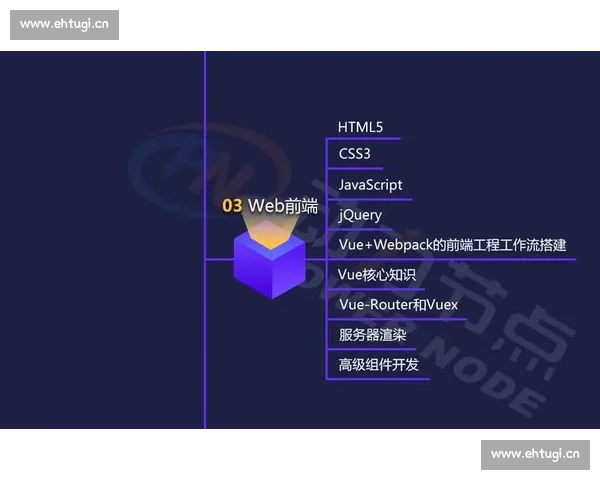 未来剪辑软件发展趋势与核心技术创新探析 未来剪辑软件发展趋势与核心技术创新探析