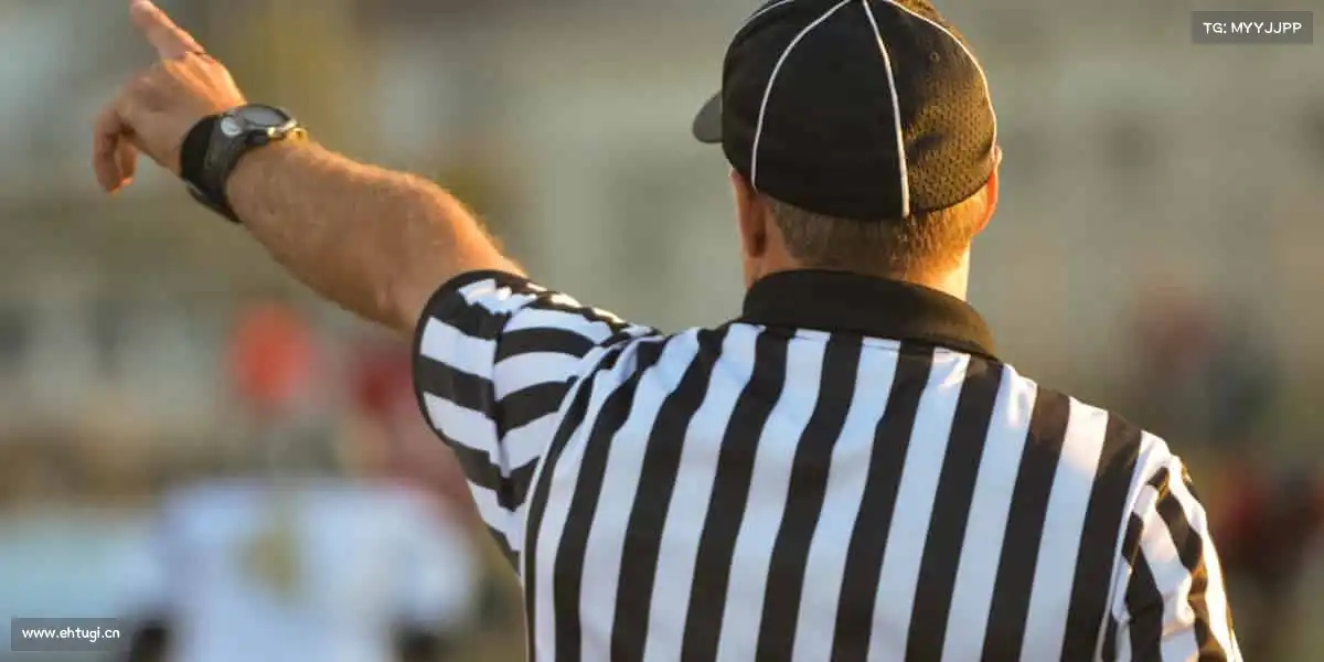 <strong>成人伸入视频在线观看免费入口</strong>以镜头为眼观世界，用故事为魂暖人心❤️